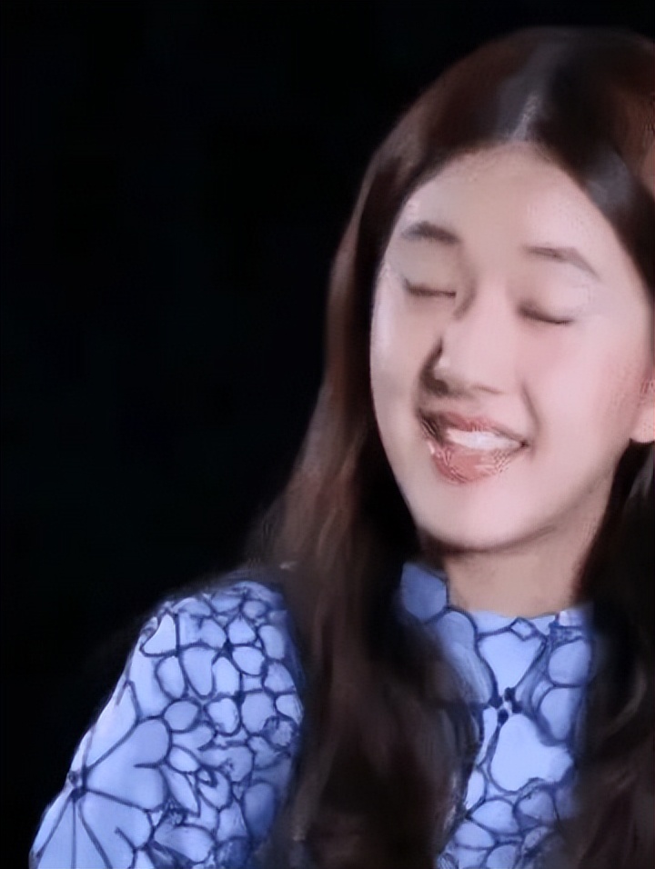 孟美岐生活常识_孟美岐生活常识_孟美岐生活常识
