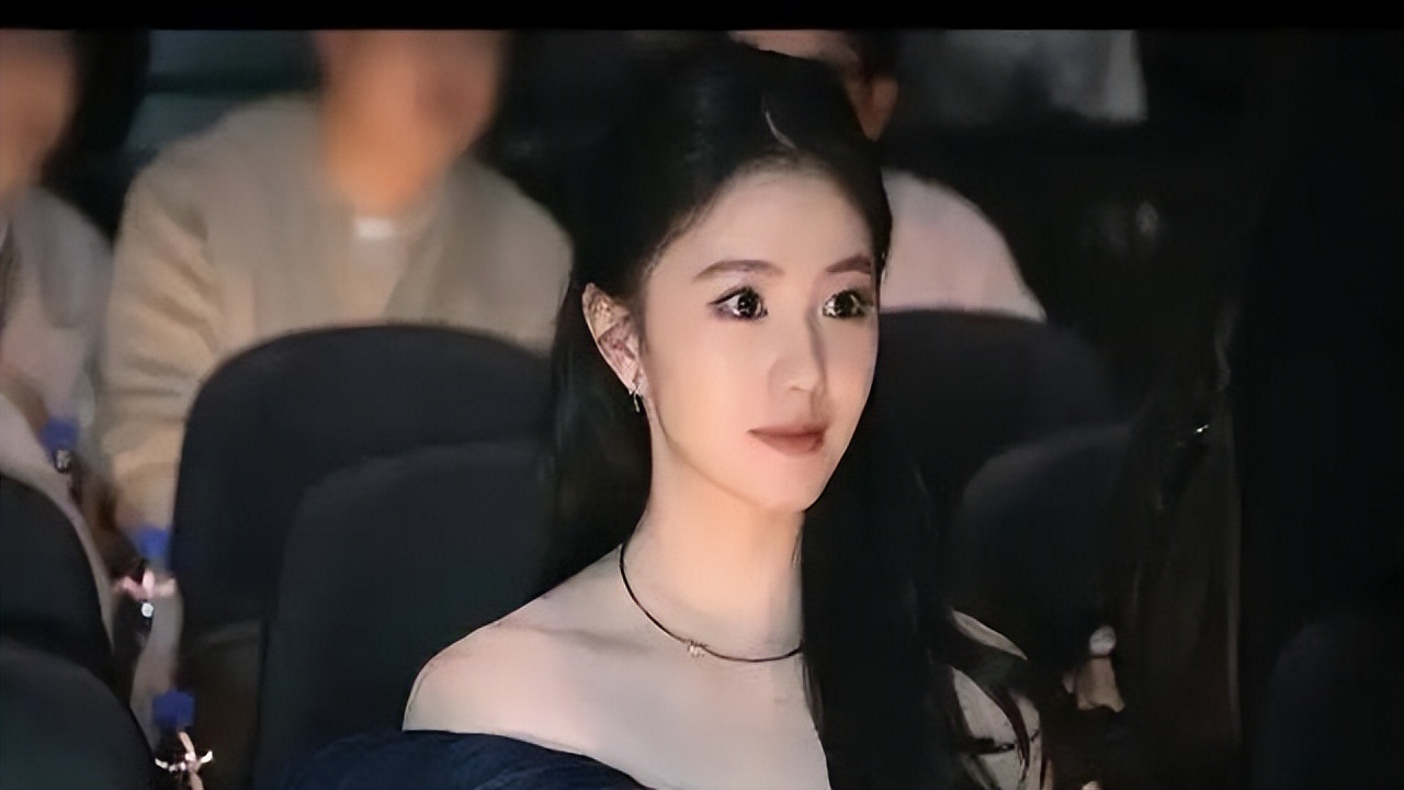 孟美岐生活常识_孟美岐生活常识_孟美岐生活常识