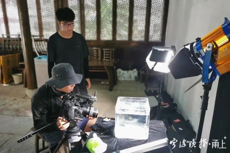 美食宁波_宁波美食推荐攻略_宁波美食一条街