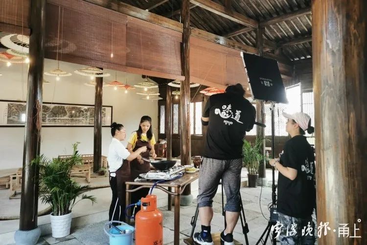 美食宁波_宁波美食一条街_宁波美食推荐攻略