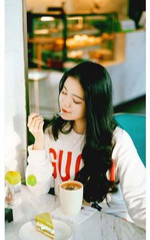 美美茶坊宣传海报_美美茶餐厅_美美茶餐厅圆融