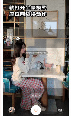 美美茶餐厅圆融_美美茶餐厅_美美茶坊宣传海报