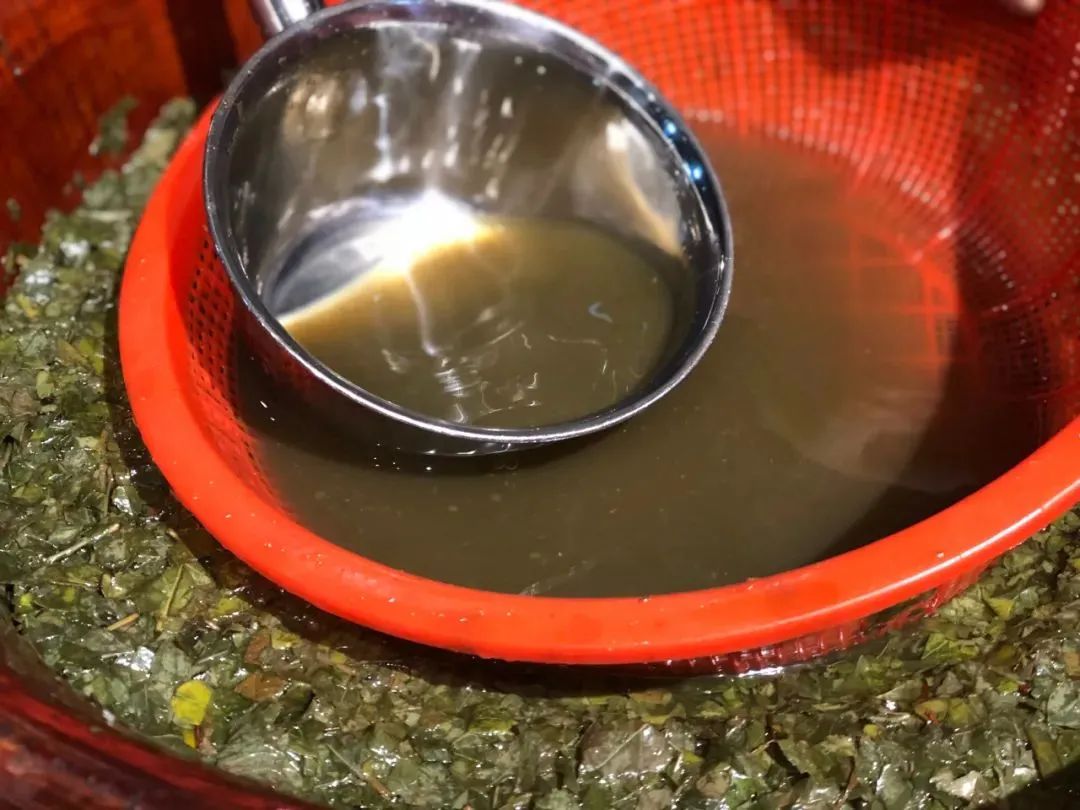 宁波美食一条街_宁波美食有哪些_美食宁波