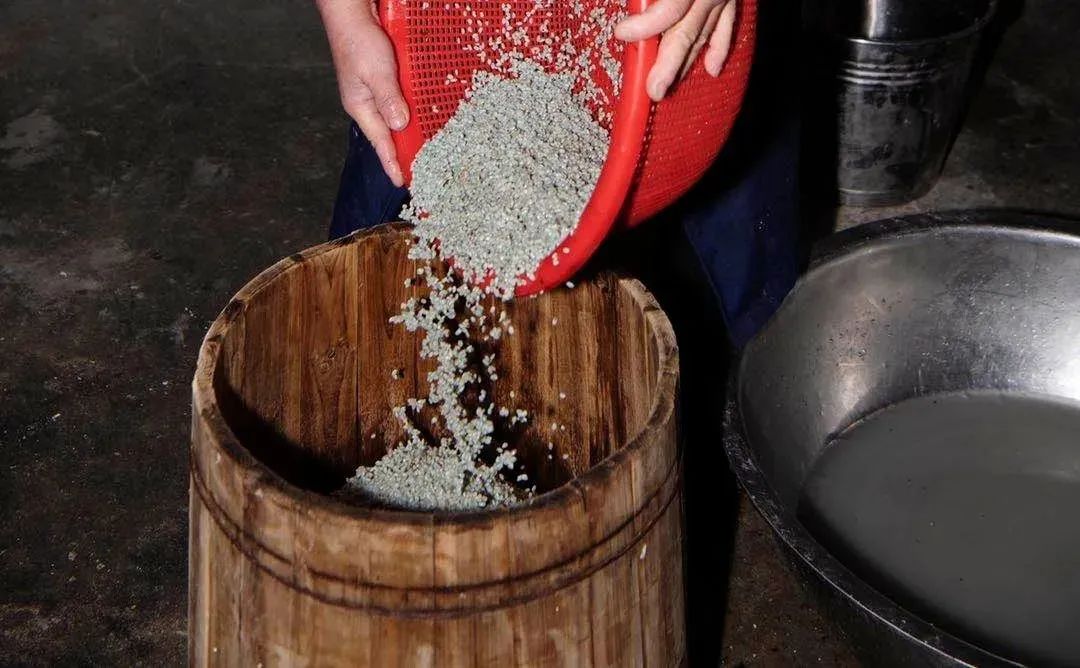 宁波美食一条街_美食宁波_宁波美食有哪些