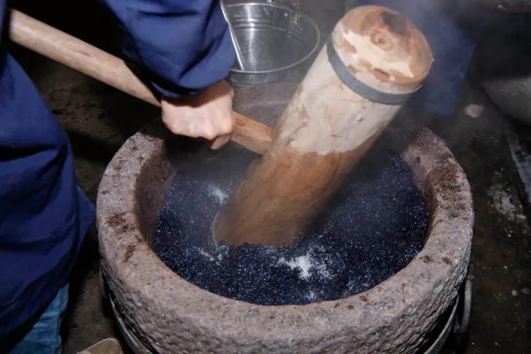 宁波美食有哪些_美食宁波_宁波美食一条街