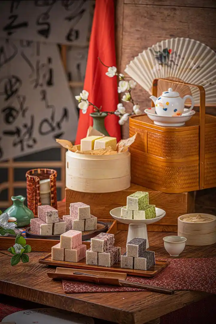 江南糕点店内的装修图_张集江南糕点微信_江南糕点挣钱吗