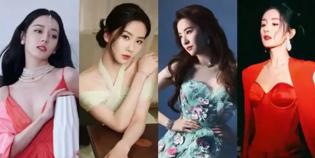 孟美岐生活常识_孟美岐生活常识_孟美岐生活常识