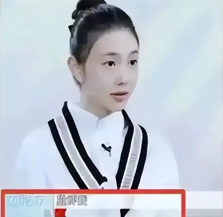 孟美岐生活常识_孟美岐生活常识_孟美岐生活常识