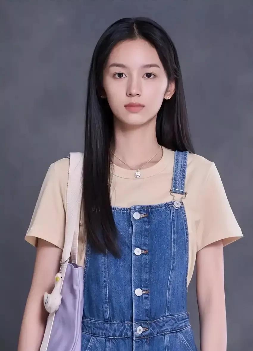 孟美岐生活常识_孟美岐生活常识_孟美岐生活常识