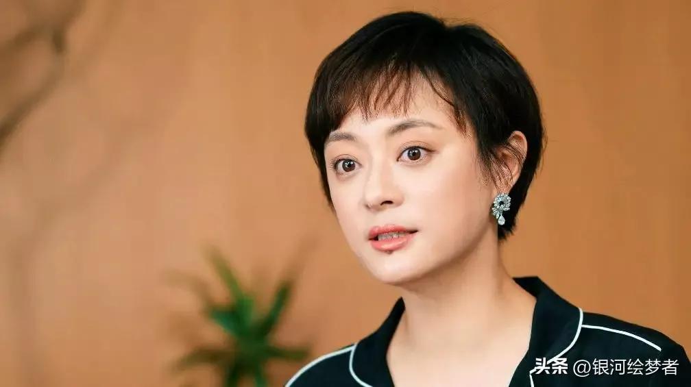 孟美岐生活常识_孟美岐生活常识_孟美岐生活常识