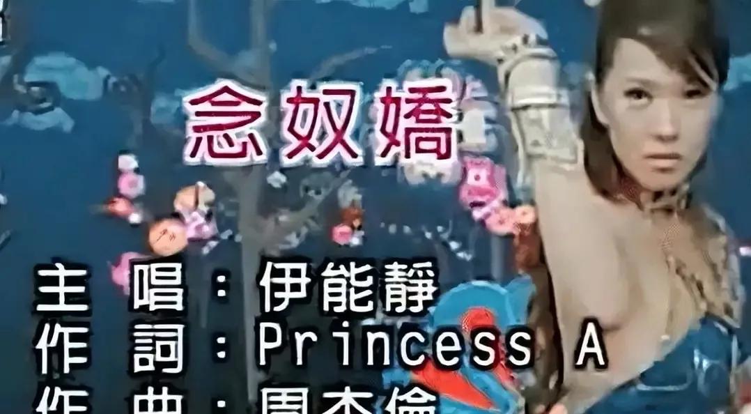 孟美岐生活常识_孟美岐生活常识_孟美岐生活常识
