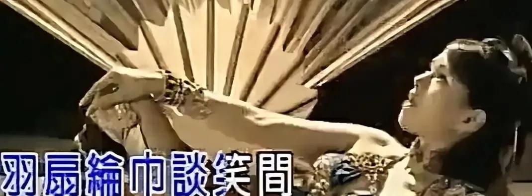 孟美岐生活常识_孟美岐生活常识_孟美岐生活常识