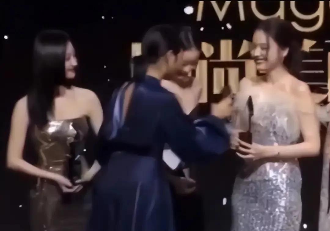 孟美岐生活常识_孟美岐生活常识_孟美岐生活常识
