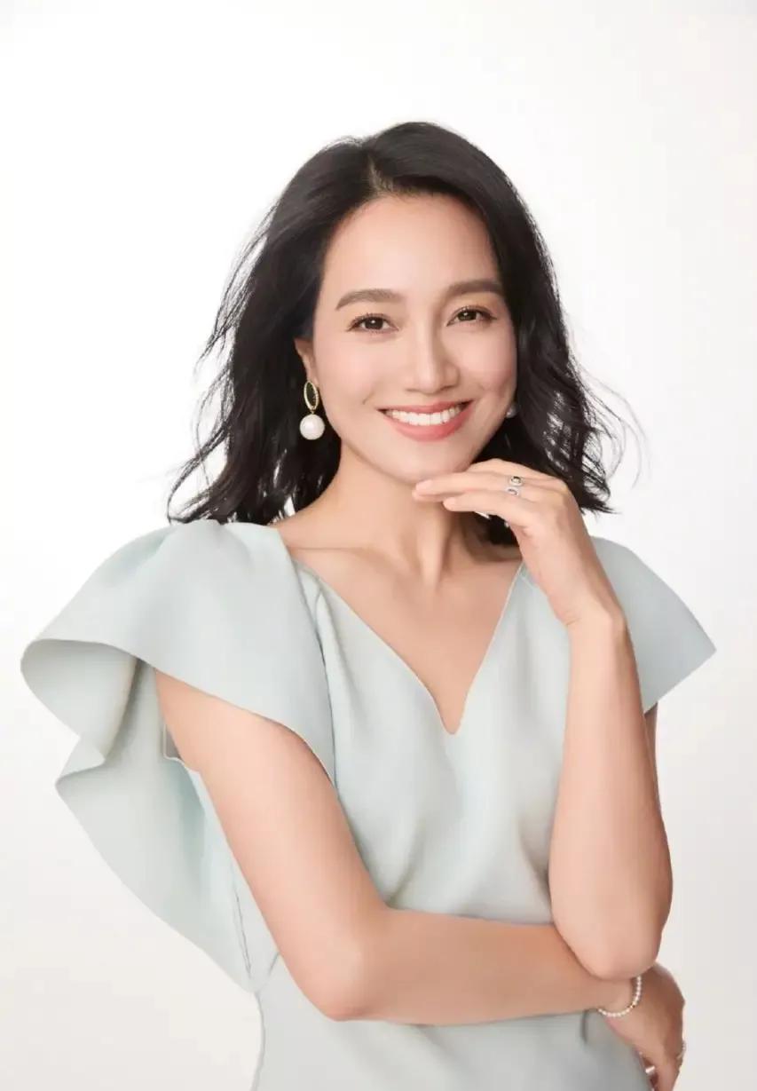 孟美岐生活常识_孟美岐生活常识_孟美岐生活常识