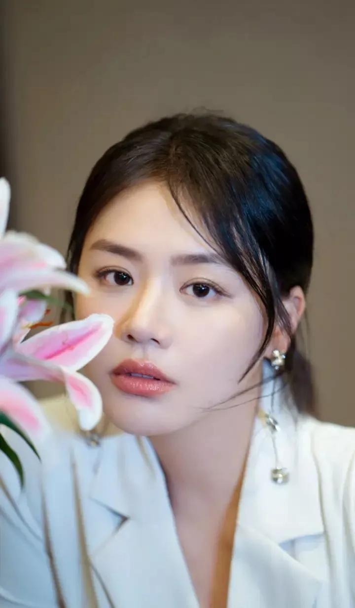 孟美岐生活常识_孟美岐生活常识_孟美岐生活常识