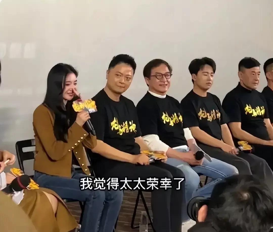 孟美岐生活常识_孟美岐生活常识_孟美岐生活常识