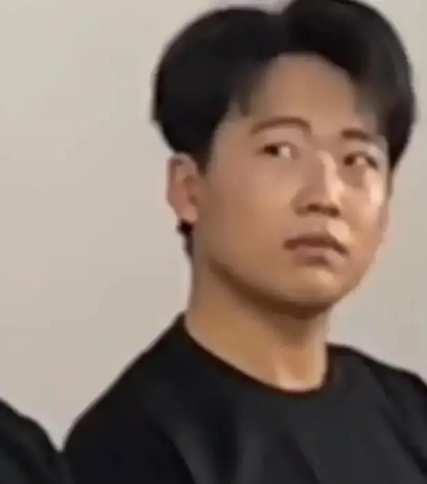 孟美岐生活常识_孟美岐生活常识_孟美岐生活常识