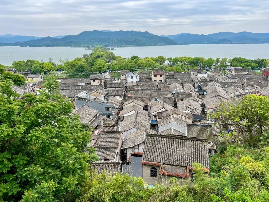 宁波美食推荐必吃_美食宁波_宁波美食一条街