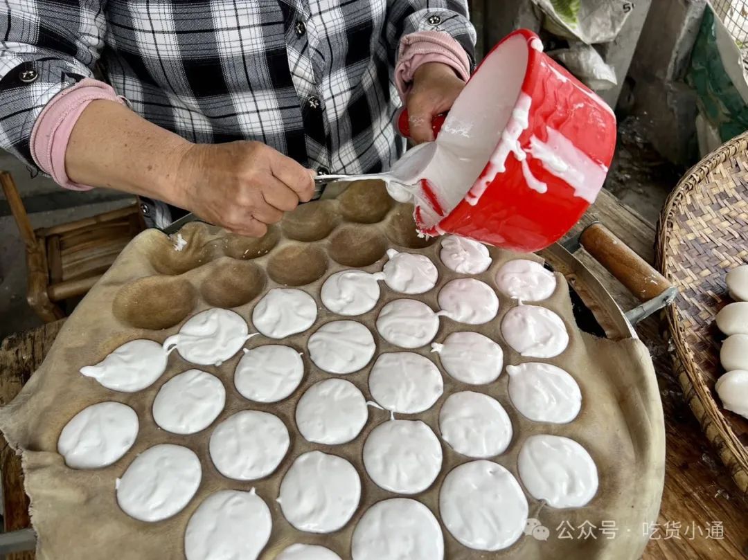 美食宁波_宁波美食一条街_宁波美食推荐必吃
