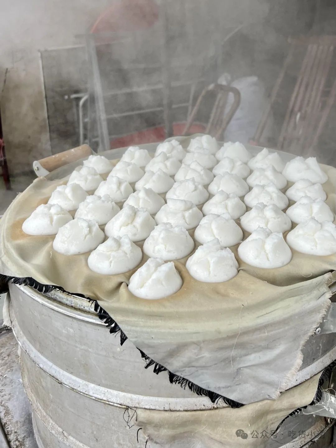 宁波美食一条街_美食宁波_宁波美食推荐必吃