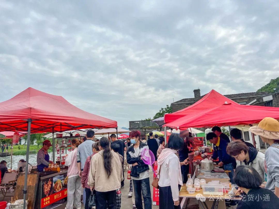 宁波美食推荐必吃_宁波美食一条街_美食宁波