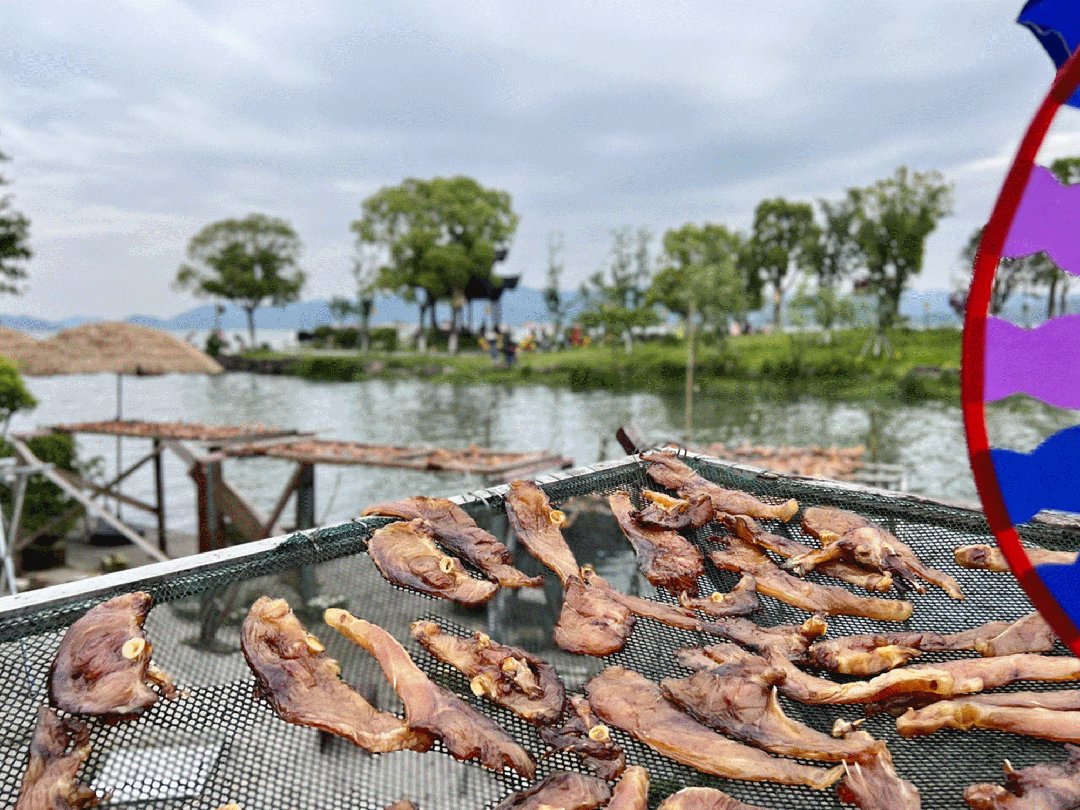 宁波美食一条街_宁波美食推荐必吃_美食宁波