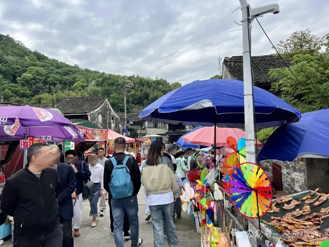 美食宁波_宁波美食推荐必吃_宁波美食一条街