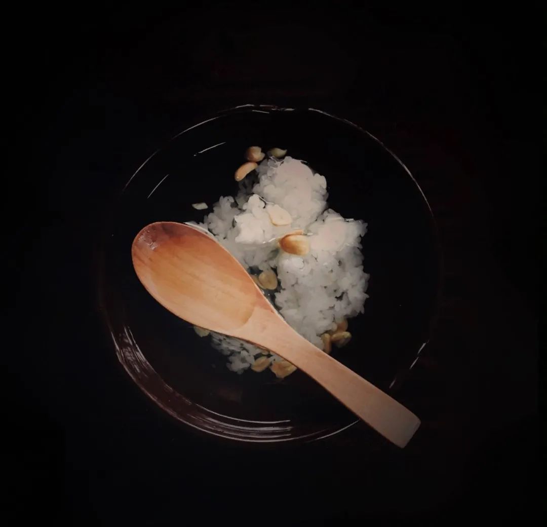 美美茶餐厅_美美餐饮_美美茶坊