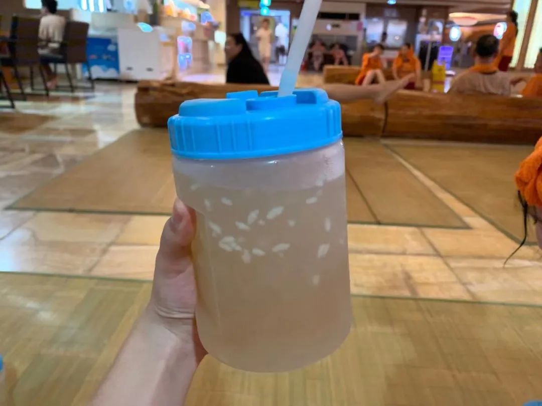 美美茶餐厅_美美餐饮_美美茶坊