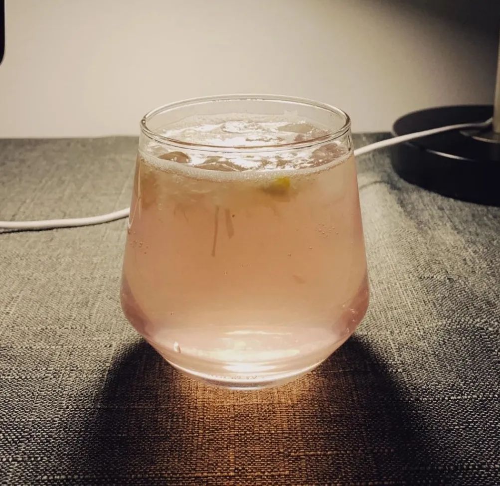 美美餐饮_美美茶餐厅_美美茶坊