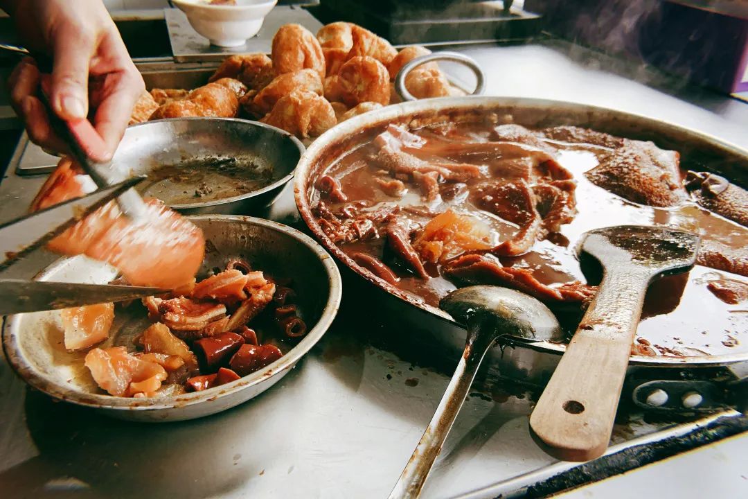 美美餐饮_美美茶坊_美美茶餐厅