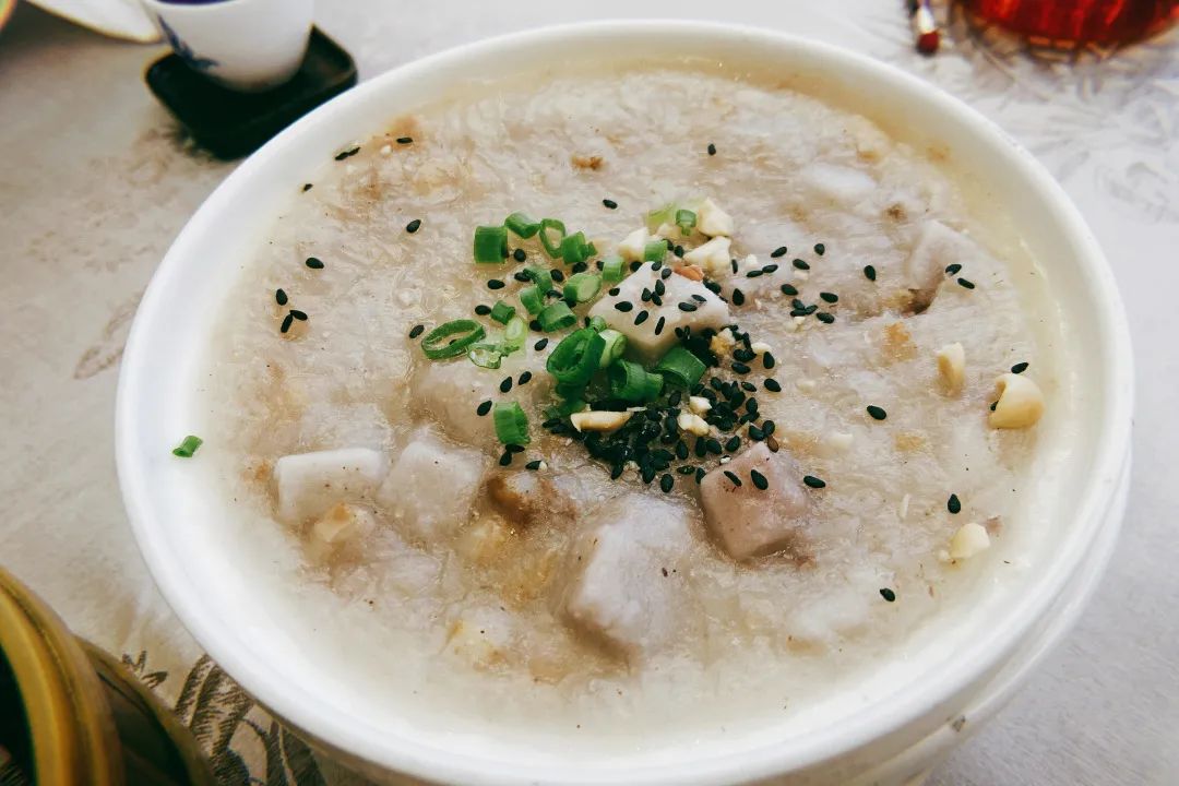 美美餐饮_美美茶坊_美美茶餐厅