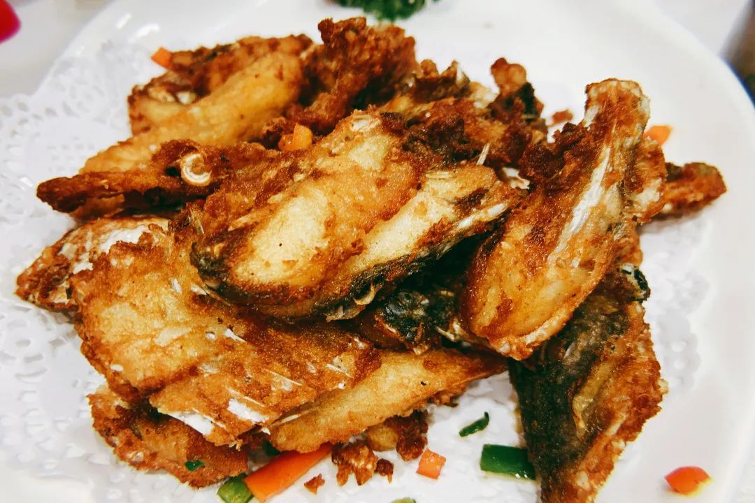 美美餐饮_美美茶坊_美美茶餐厅