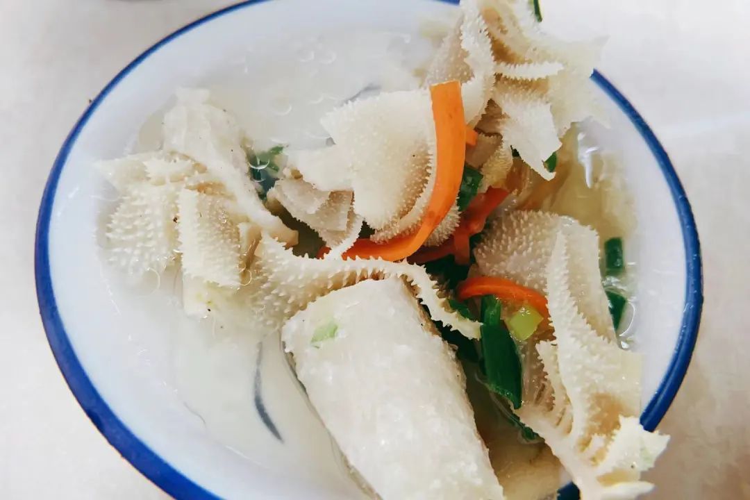 美美茶餐厅_美美餐饮_美美茶坊