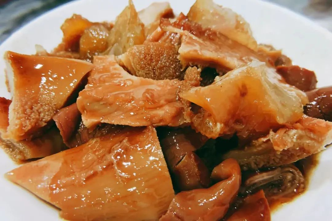 美美茶坊_美美茶餐厅_美美餐饮