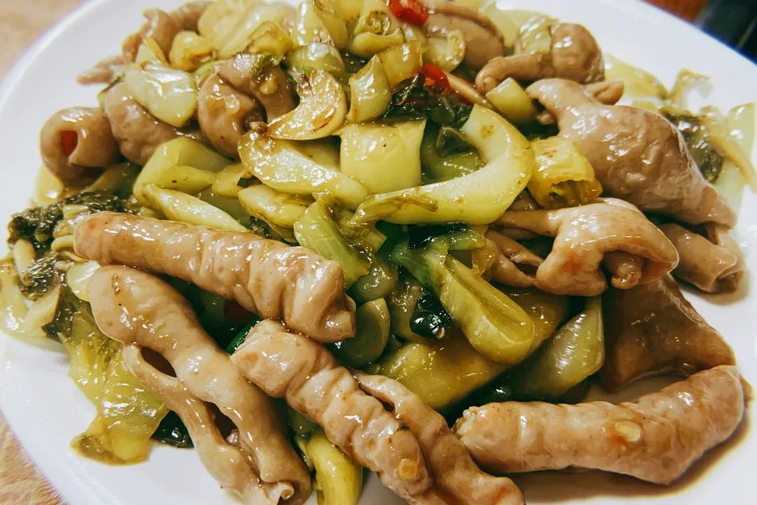 美美茶坊_美美茶餐厅_美美餐饮
