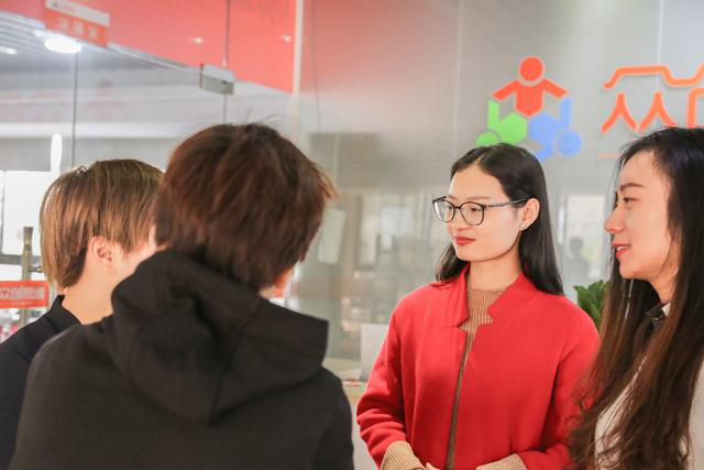 众创思维创业链_链式思维是什么意思_众创思维融资