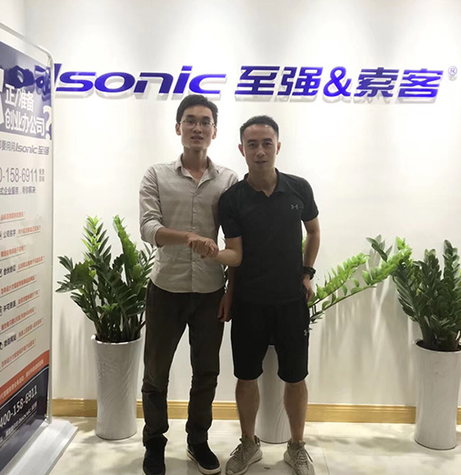 链式思维是什么意思_众创思维融资_众创思维创业链