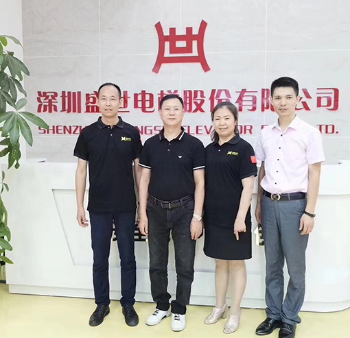 链式思维是什么意思_众创思维融资_众创思维创业链