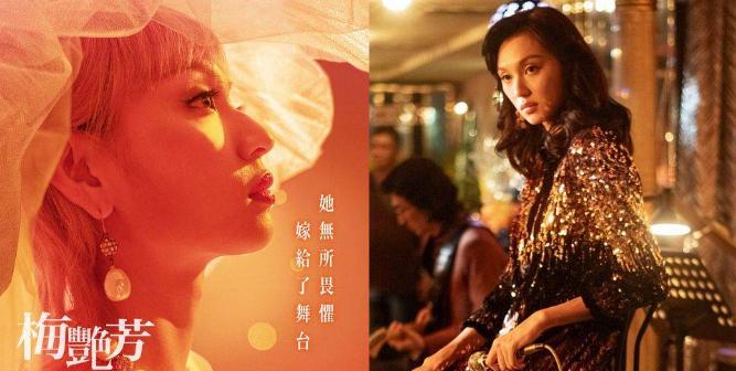 孟美岐生活常识_孟美岐生活常识_孟美岐生活常识
