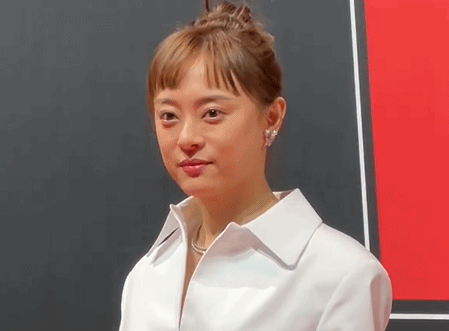 孟美岐生活常识_孟美岐生活常识_孟美岐生活常识