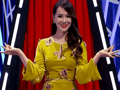 孟美岐生活常识_孟美岐生活常识_孟美岐生活常识