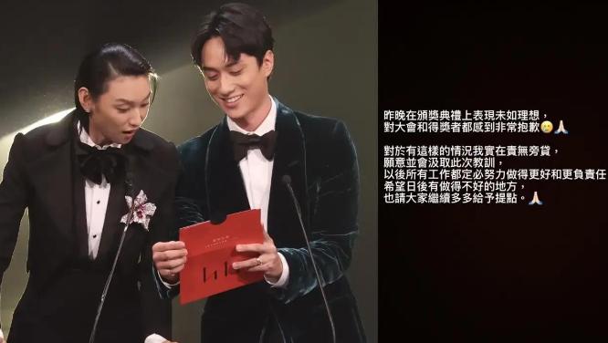 孟美岐生活常识_孟美岐生活常识_孟美岐生活常识