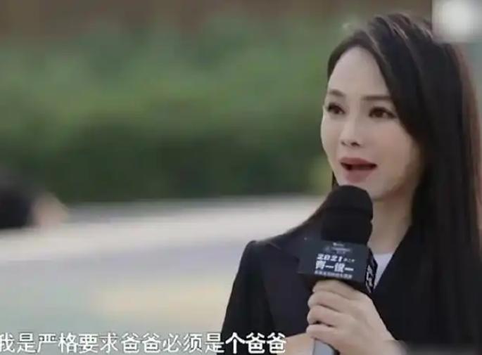 孟美岐生活常识_孟美岐生活常识_孟美岐生活常识