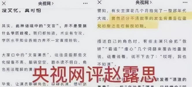 孟美岐生活常识_孟美岐生活常识_孟美岐生活常识