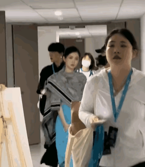 孟美岐生活常识_孟美岐生活常识_孟美岐生活常识