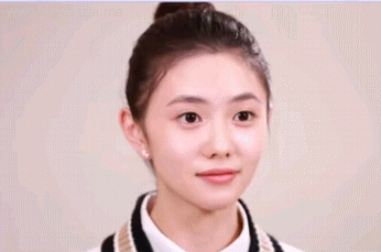 孟美岐生活常识_孟美岐生活常识_孟美岐生活常识
