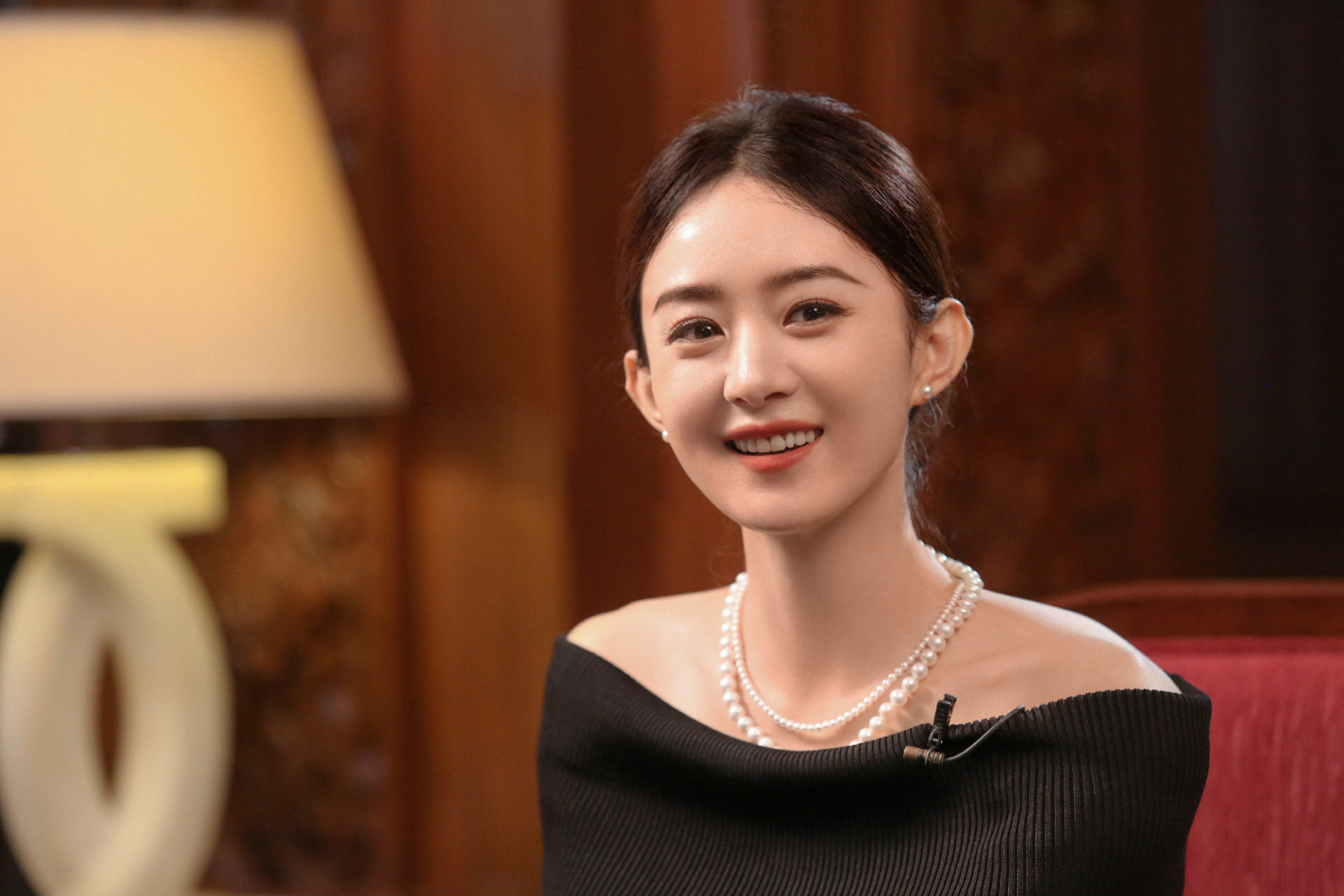 孟美岐生活常识_孟美岐生活常识_孟美岐生活常识