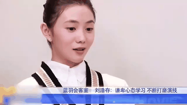 孟美岐生活常识_孟美岐生活常识_孟美岐生活常识