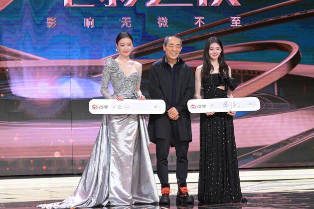孟美岐生活常识_孟美岐生活常识_孟美岐生活常识